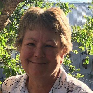 Meet your Posher, Jari